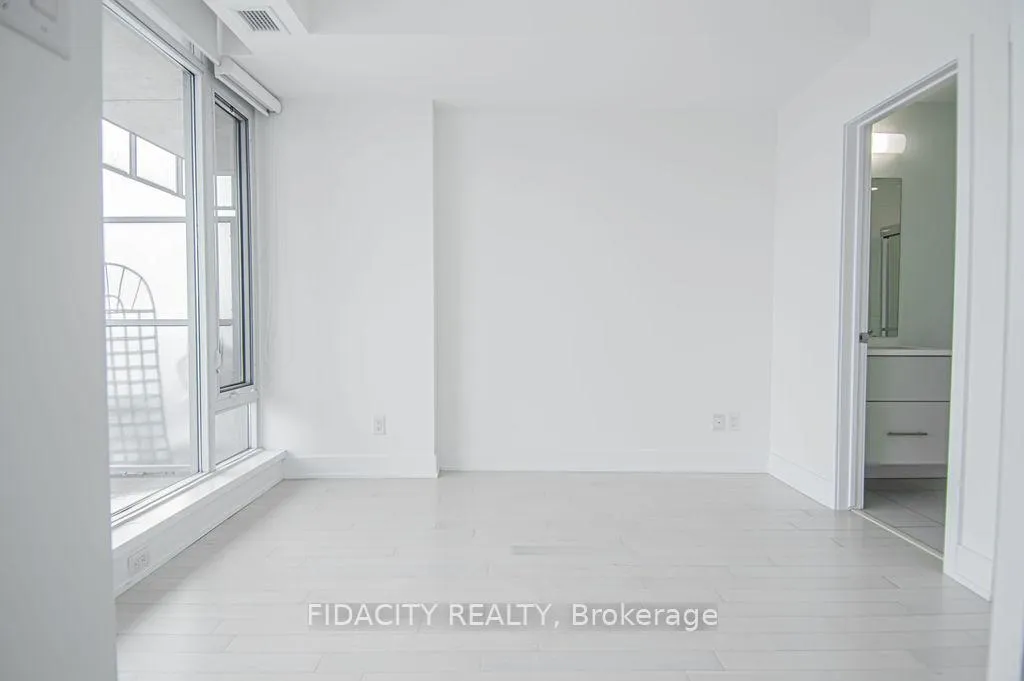 Photo 9 of Unit 513, 88 Richmond Road, Ottawa, Westboro/Hampton Park — HOMEH