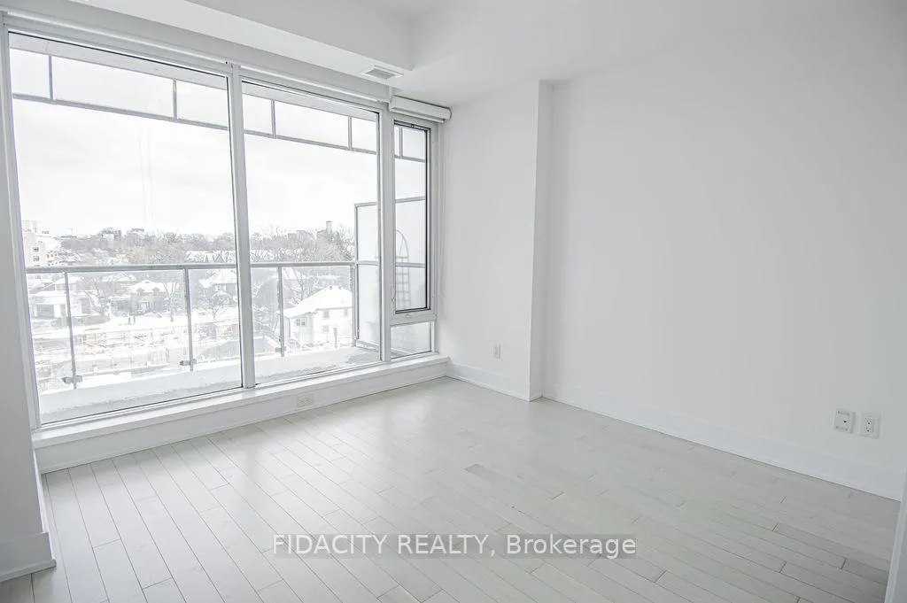 Photo 10 of Unit 513, 88 Richmond Road, Ottawa, Westboro/Hampton Park — HOMEH