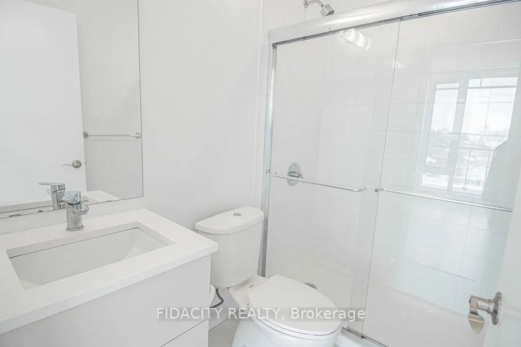Photo 11 of Unit 513, 88 Richmond Road, Ottawa, Westboro/Hampton Park — HOMEH