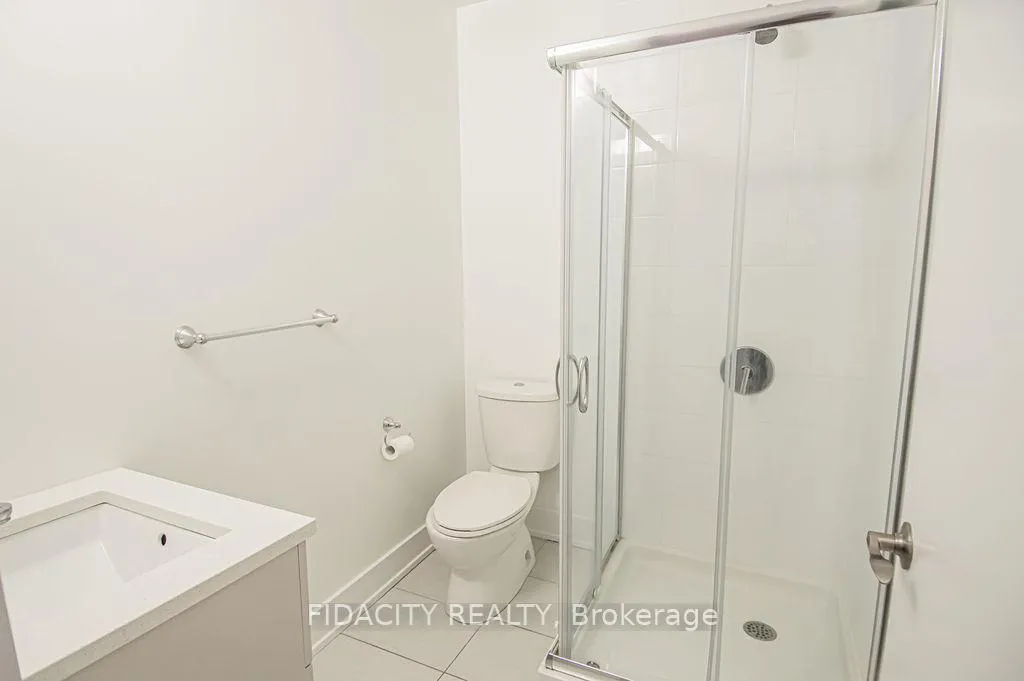 Photo 12 of Unit 513, 88 Richmond Road, Ottawa, Westboro/Hampton Park — HOMEH