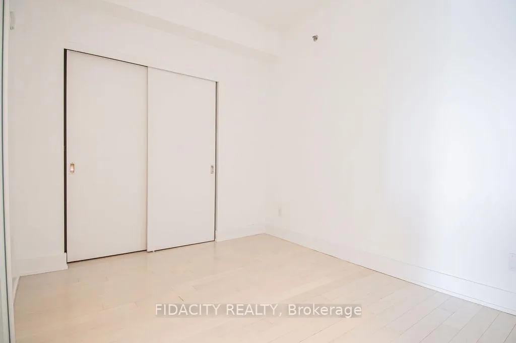 Photo 13 of Unit 513, 88 Richmond Road, Ottawa, Westboro/Hampton Park — HOMEH