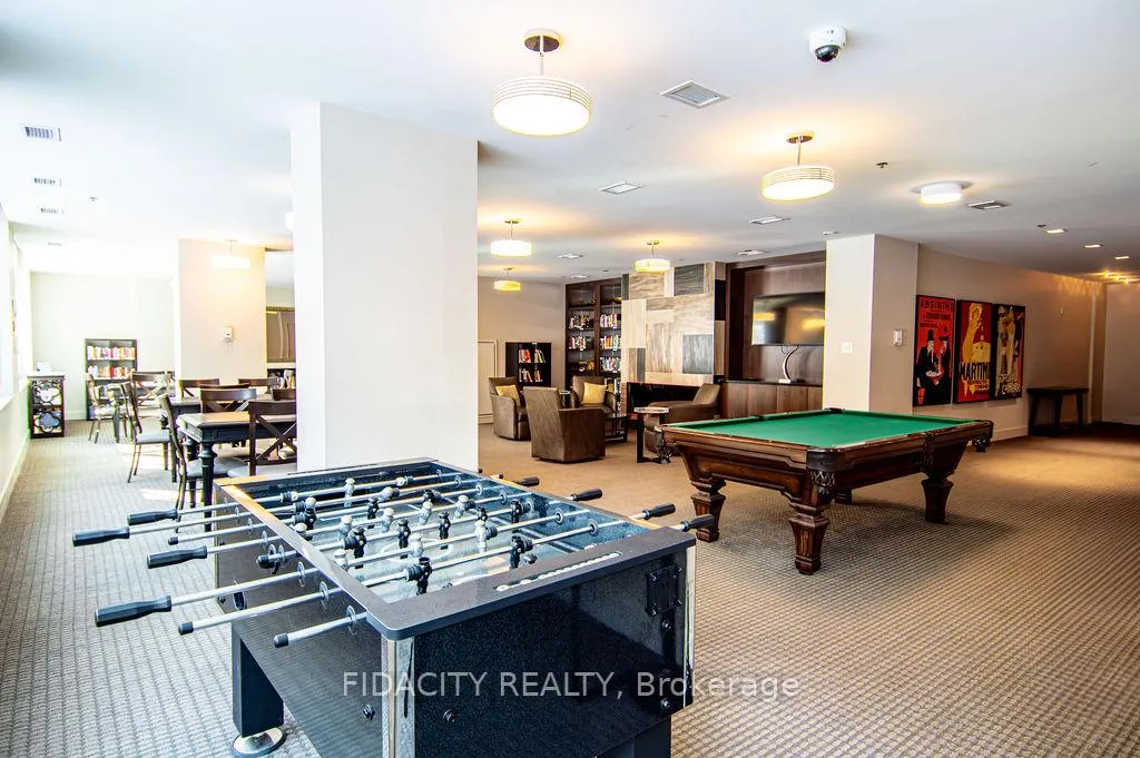 Photo 16 of Unit 513, 88 Richmond Road, Ottawa, Westboro/Hampton Park — HOMEH