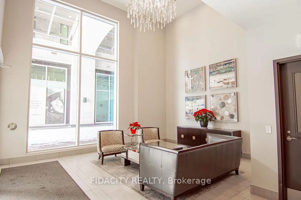 Photo 19 of Unit 513, 88 Richmond Road, Ottawa, Westboro/Hampton Park — HOMEH