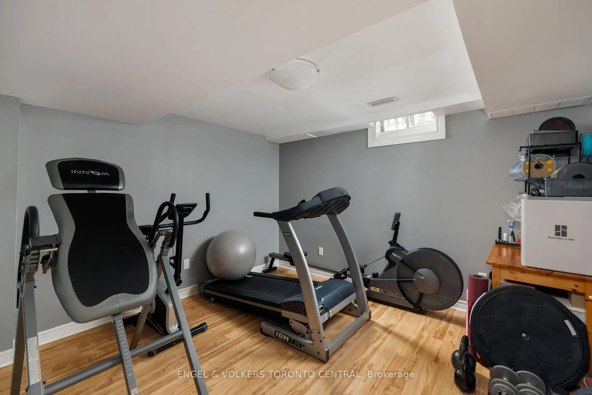 Photo 36 of 337 Kirkvalley Crescent, Aurora, Bayview Wellington — HOMEH