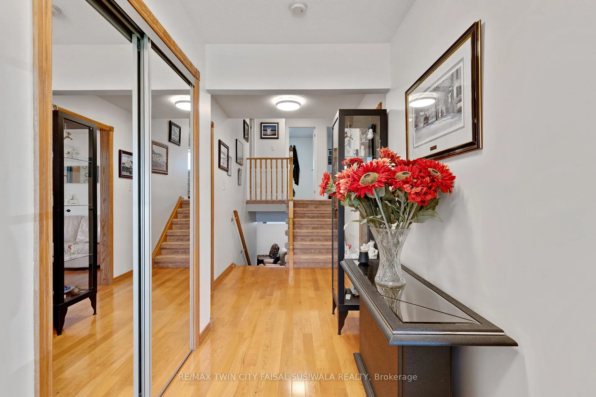 Photo 10 of 77 Mctague Drive, Cambridge — HOMEH