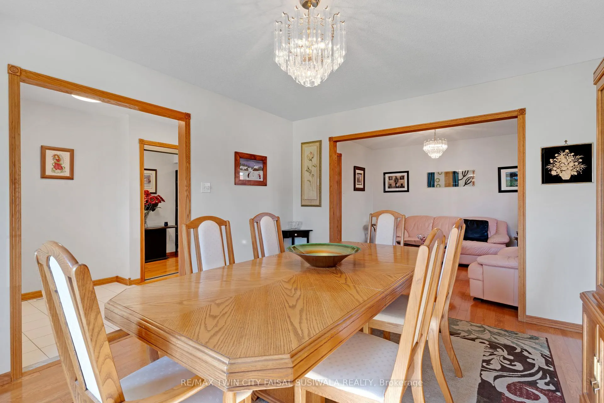 Photo 12 of 77 Mctague Drive, Cambridge — HOMEH