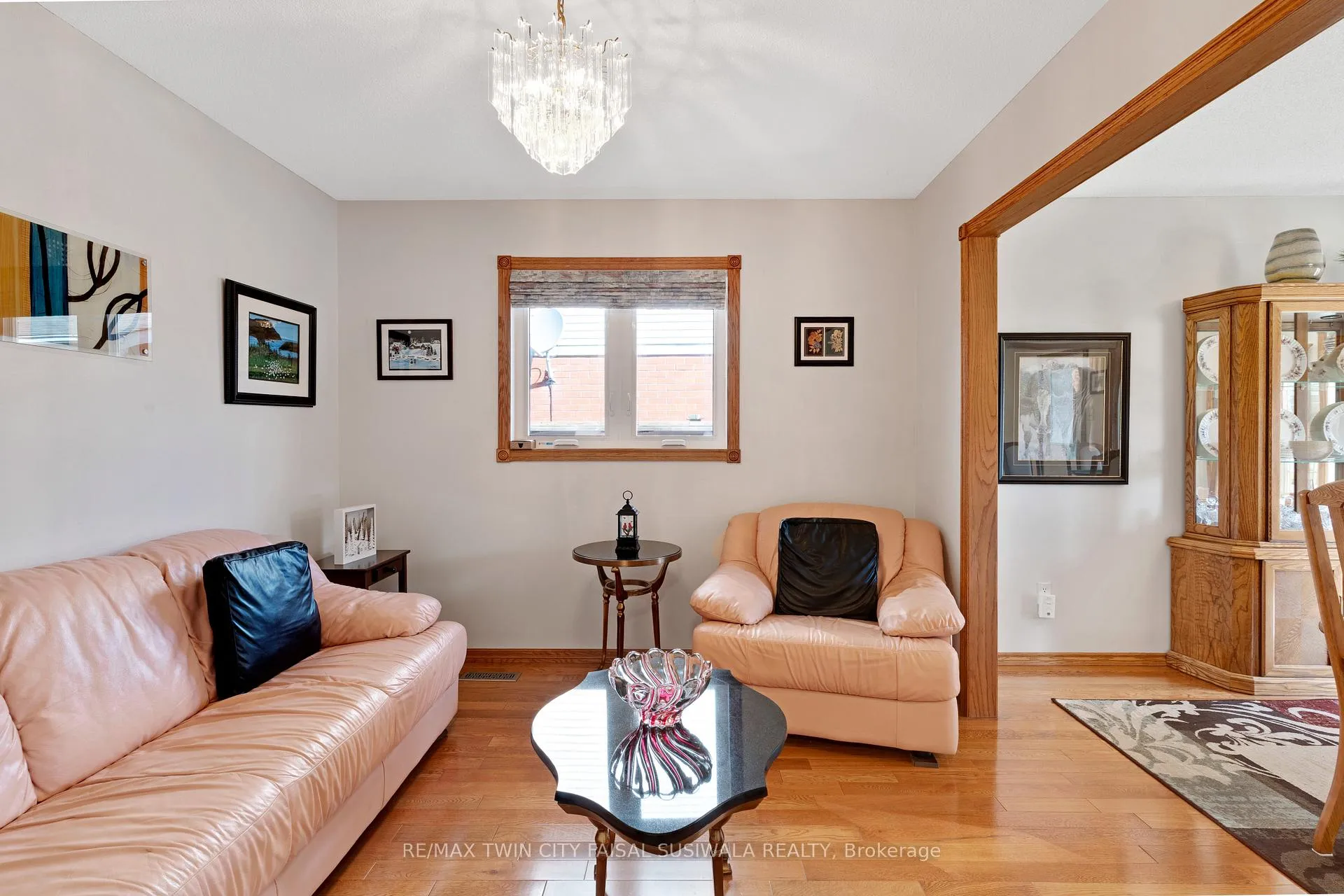 Photo 13 of 77 Mctague Drive, Cambridge — HOMEH