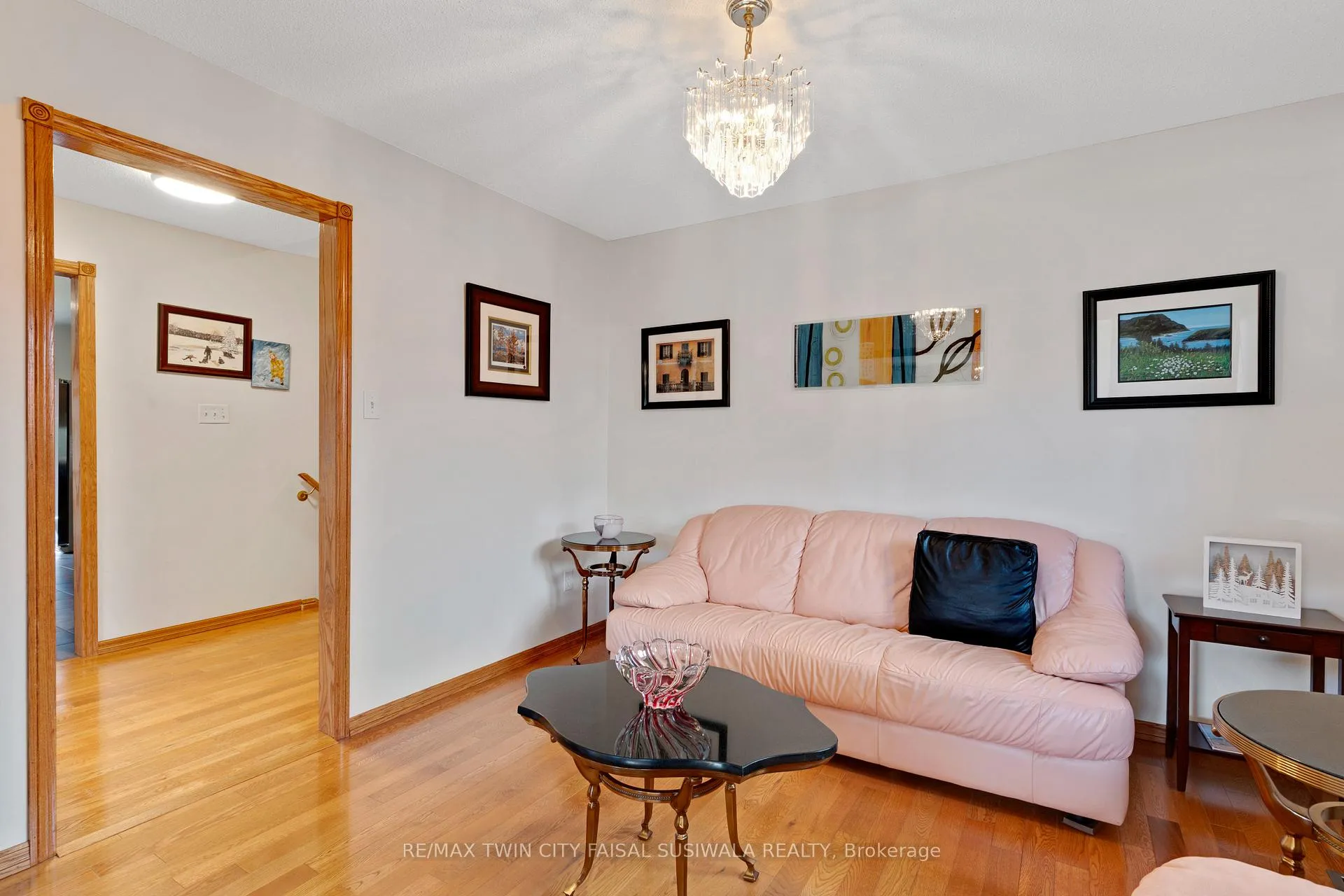 Photo 14 of 77 Mctague Drive, Cambridge — HOMEH