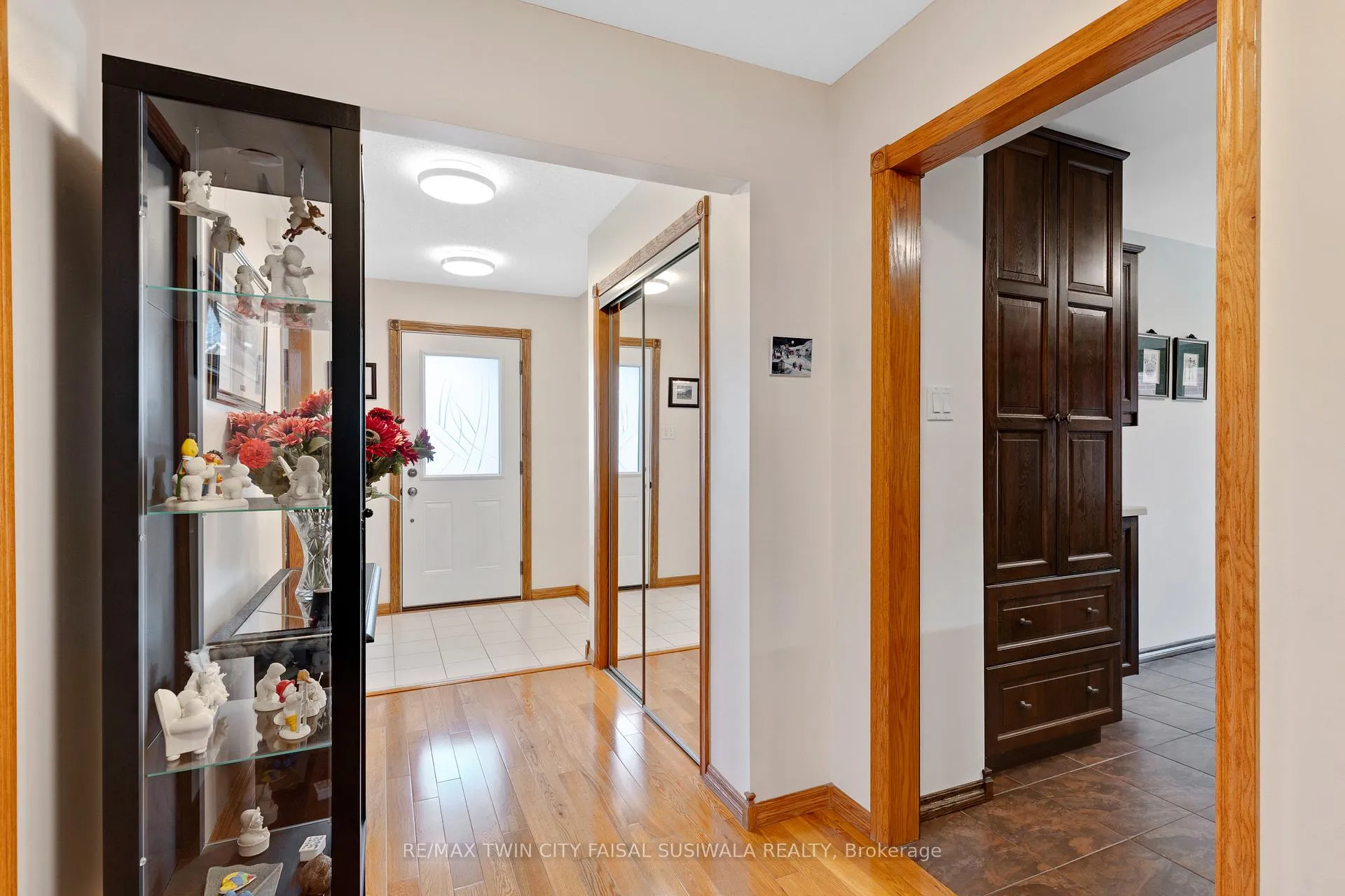Photo 15 of 77 Mctague Drive, Cambridge — HOMEH