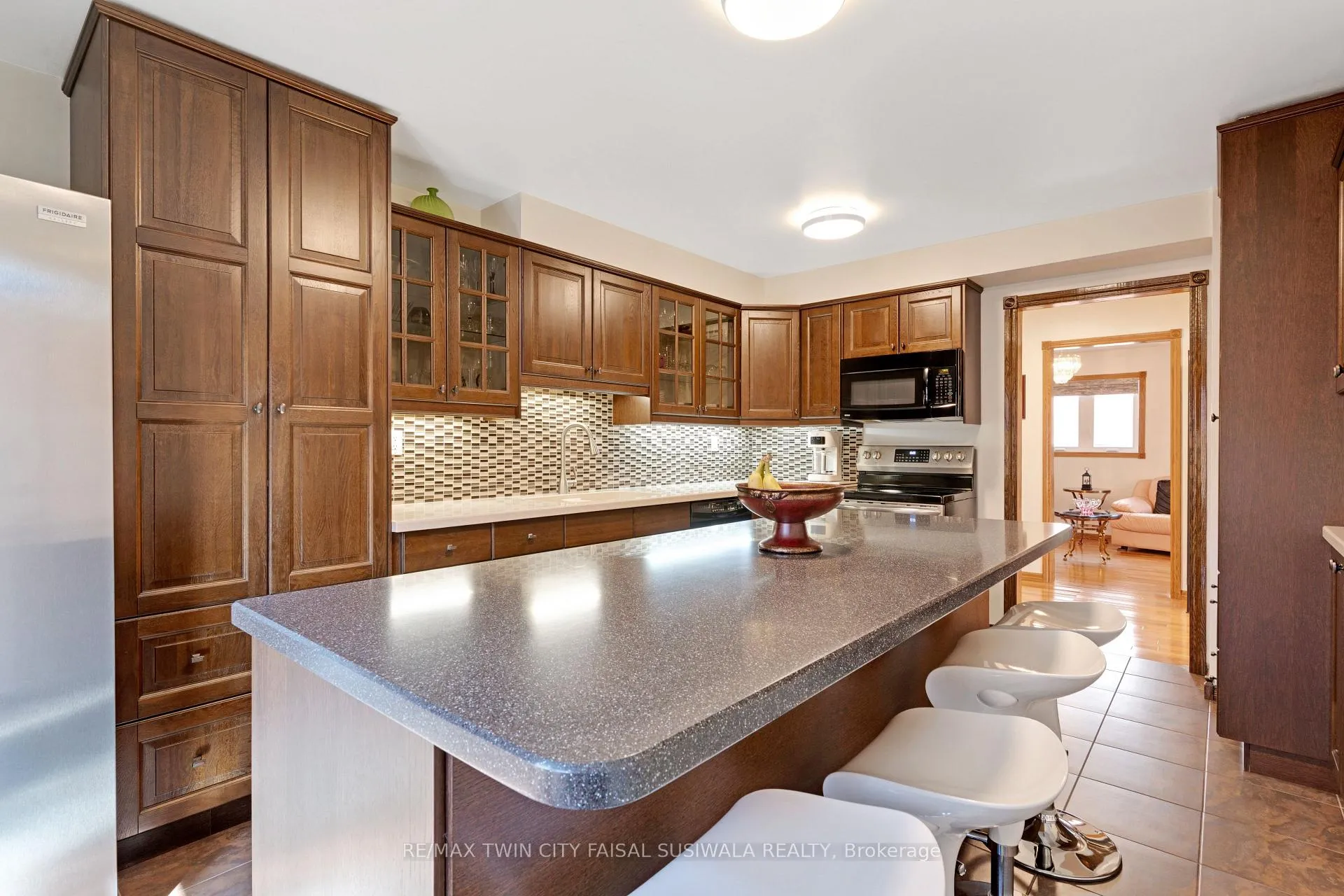 Photo 18 of 77 Mctague Drive, Cambridge — HOMEH