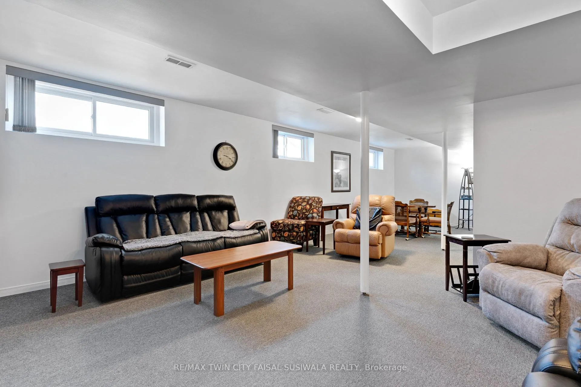 Photo 19 of 77 Mctague Drive, Cambridge — HOMEH