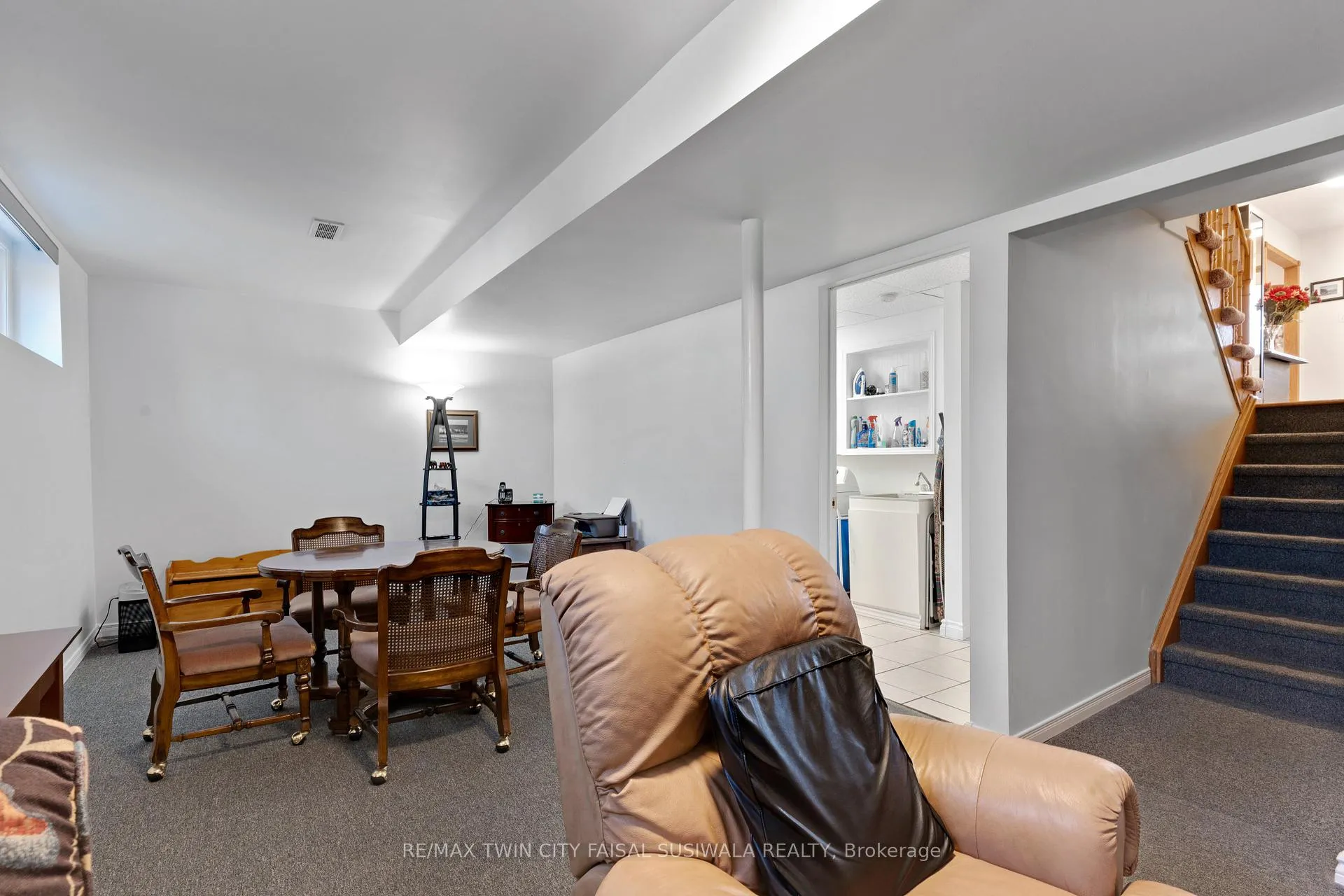 Photo 22 of 77 Mctague Drive, Cambridge — HOMEH
