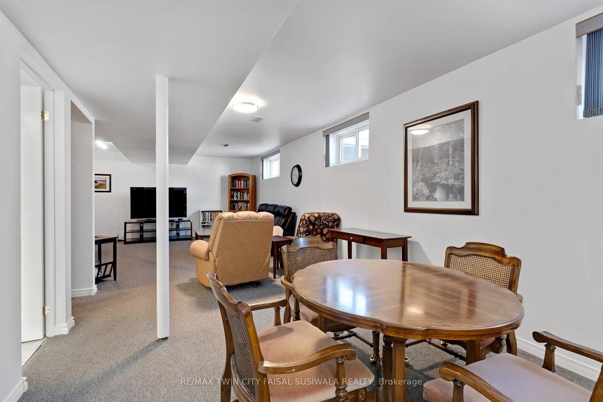 Photo 23 of 77 Mctague Drive, Cambridge — HOMEH