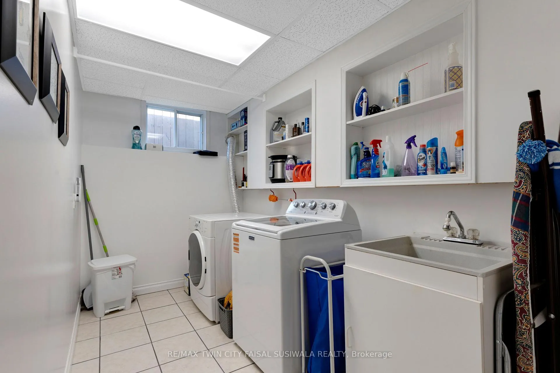 Photo 24 of 77 Mctague Drive, Cambridge — HOMEH