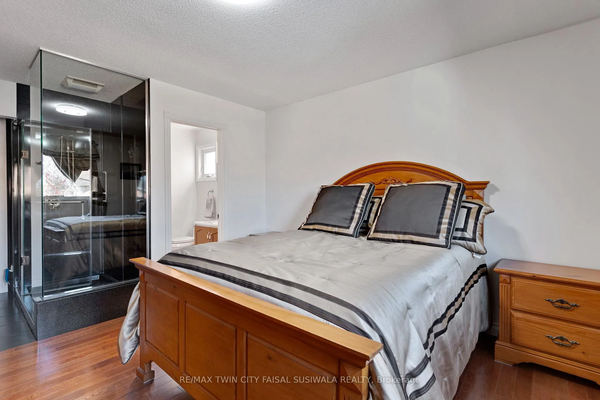 Photo 27 of 77 Mctague Drive, Cambridge — HOMEH