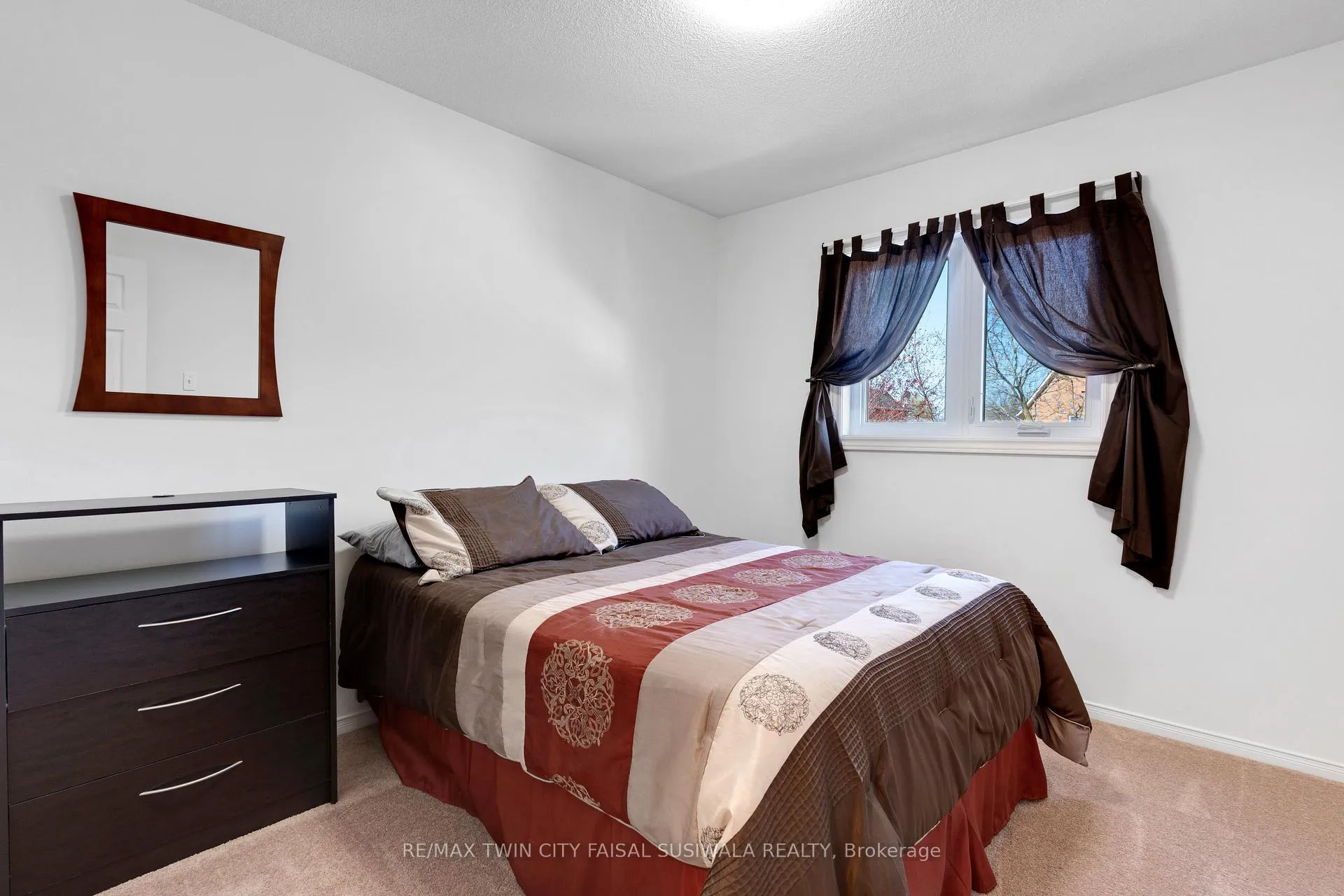 Photo 29 of 77 Mctague Drive, Cambridge — HOMEH