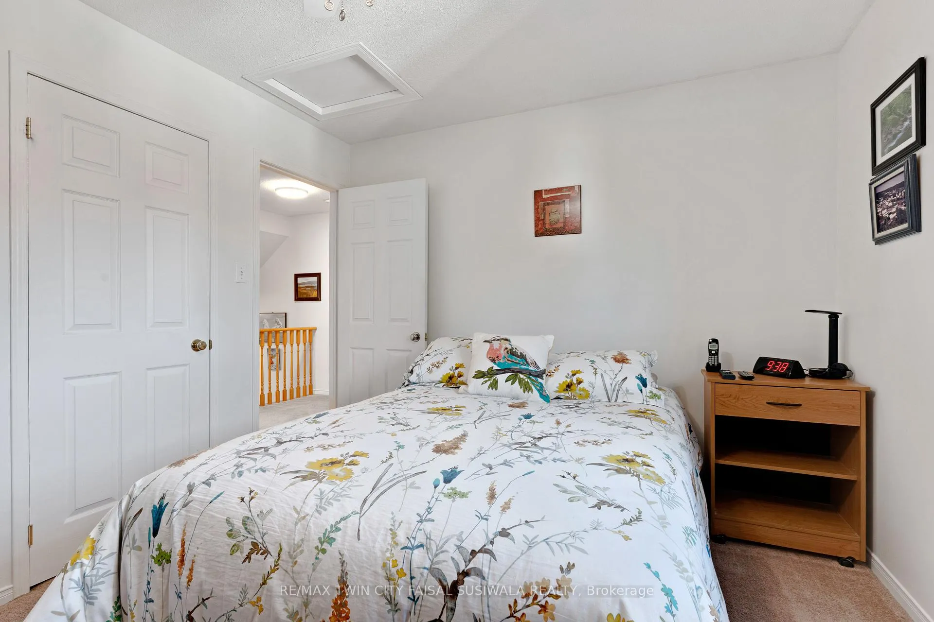 Photo 30 of 77 Mctague Drive, Cambridge — HOMEH