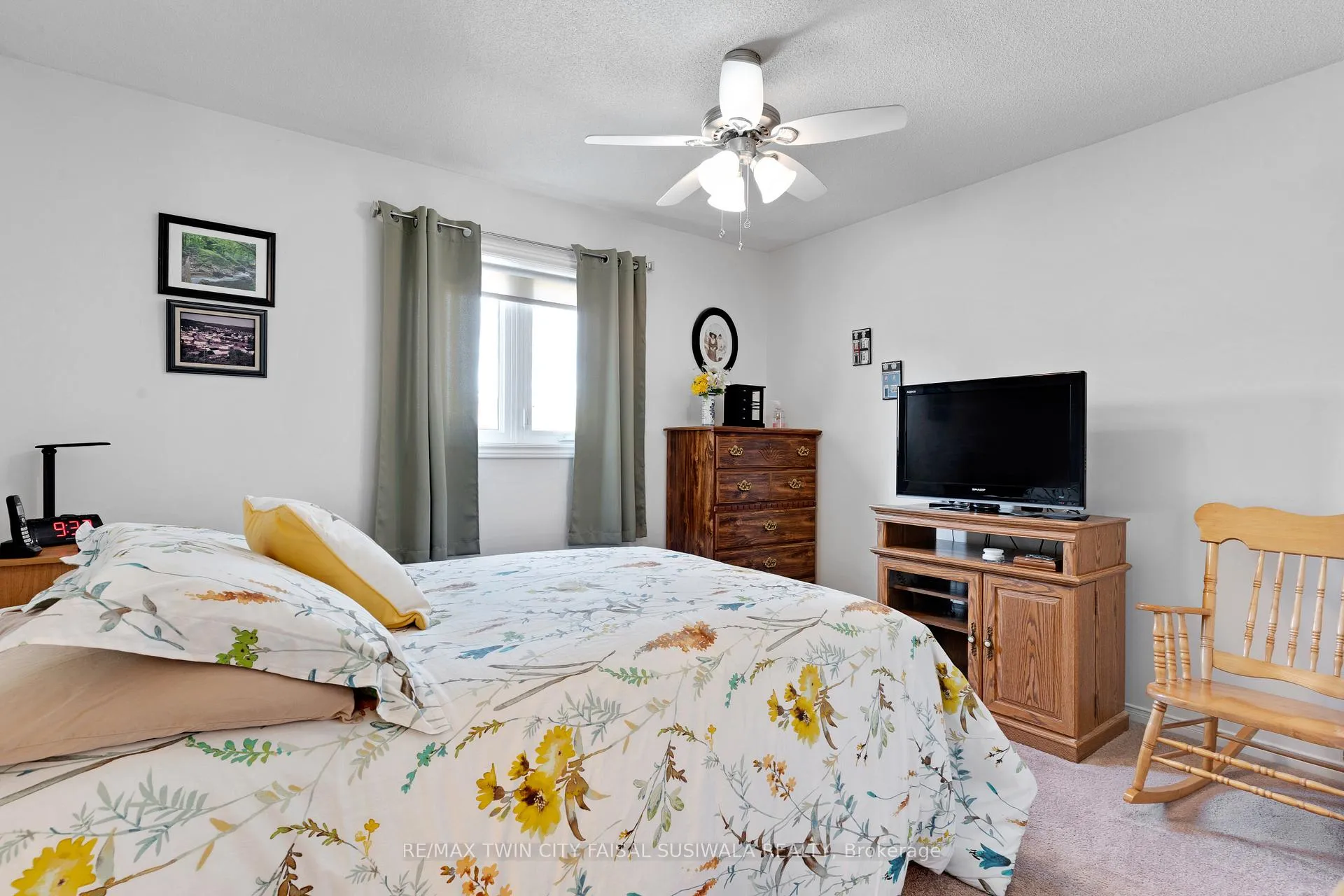 Photo 31 of 77 Mctague Drive, Cambridge — HOMEH