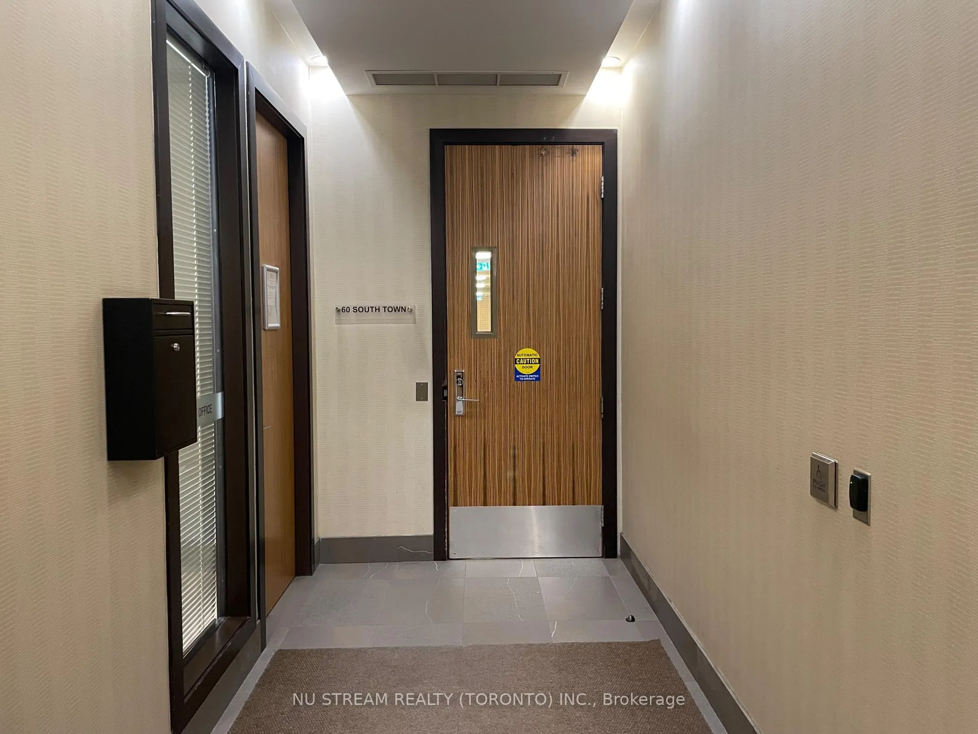 Photo 3 of Unit 321, 60 South Town Centre Boulevard, Markham, Unionville — HOMEH