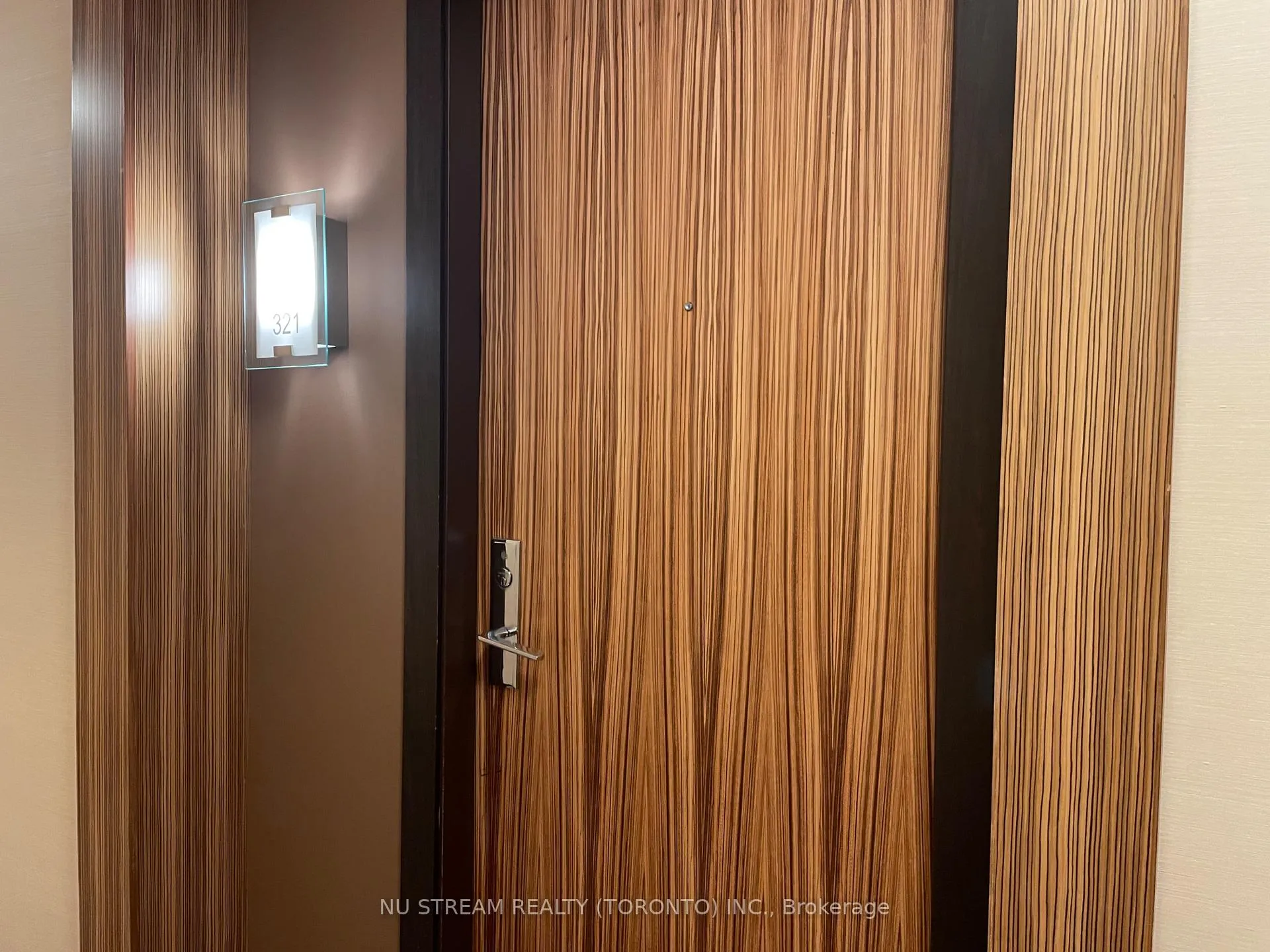 Photo 4 of Unit 321, 60 South Town Centre Boulevard, Markham, Unionville — HOMEH