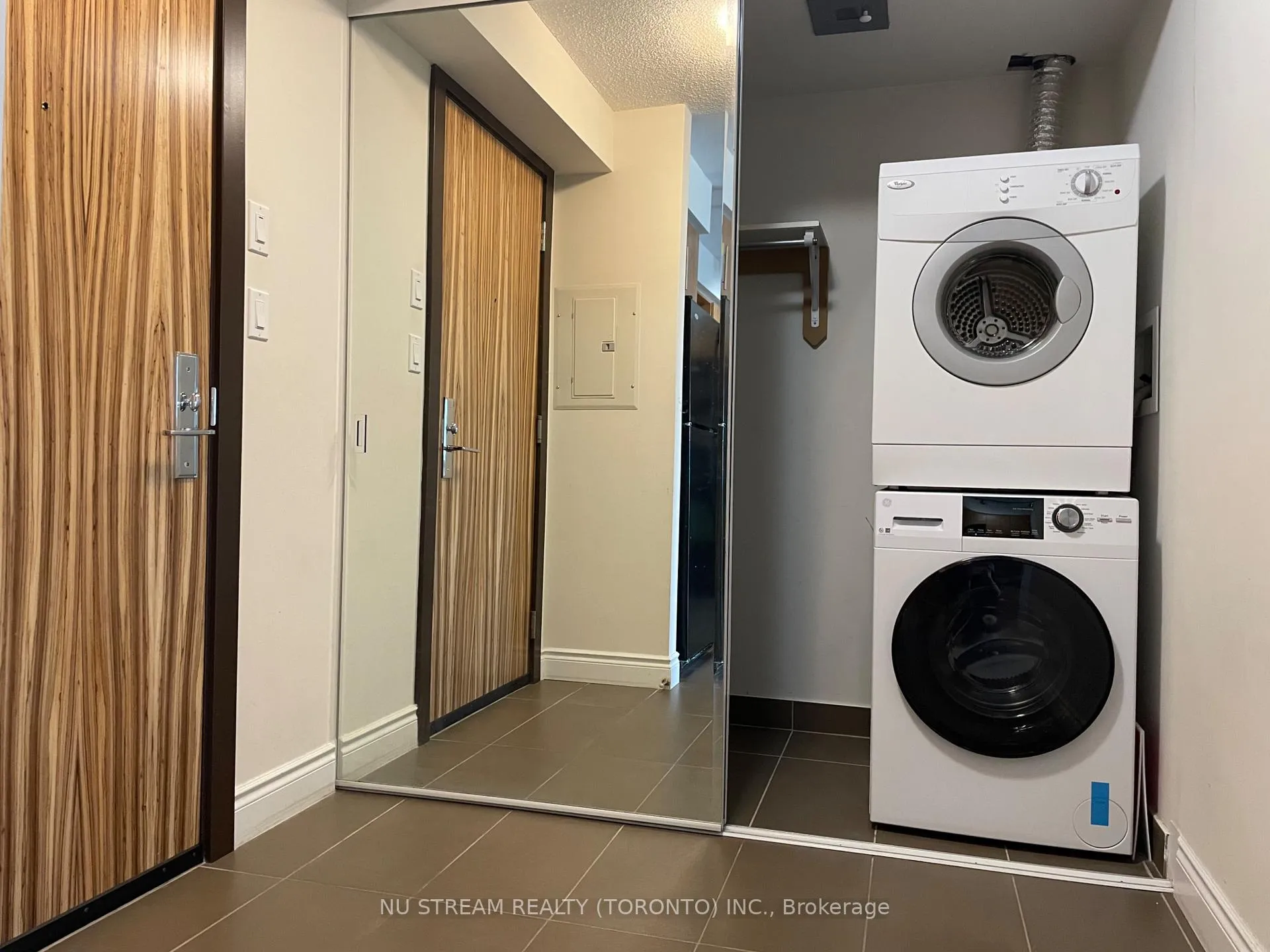 Photo 7 of Unit 321, 60 South Town Centre Boulevard, Markham, Unionville — HOMEH