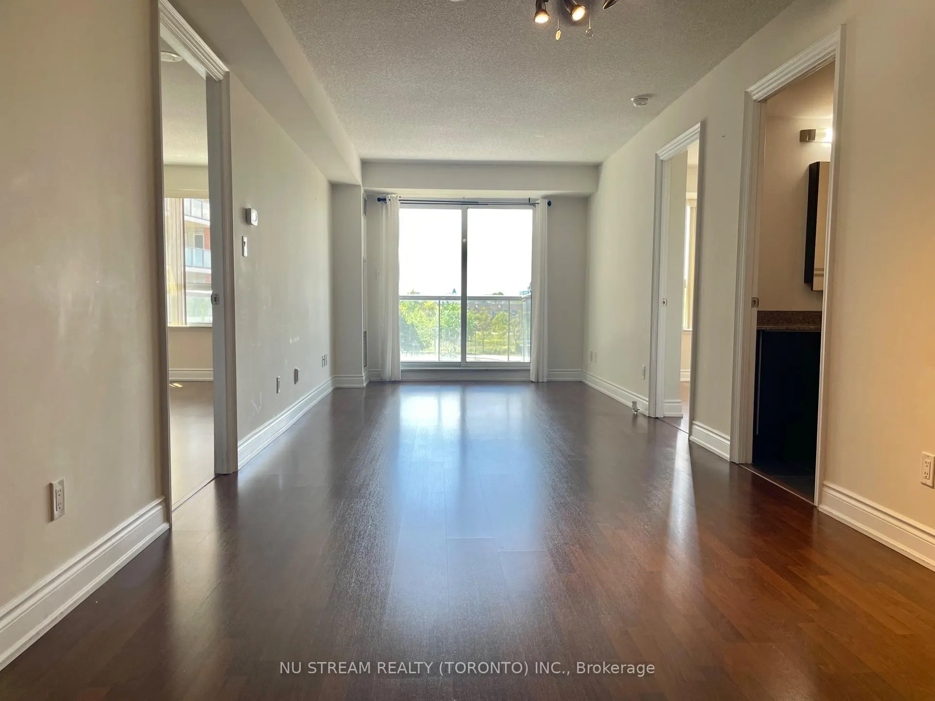 Photo 8 of Unit 321, 60 South Town Centre Boulevard, Markham, Unionville — HOMEH