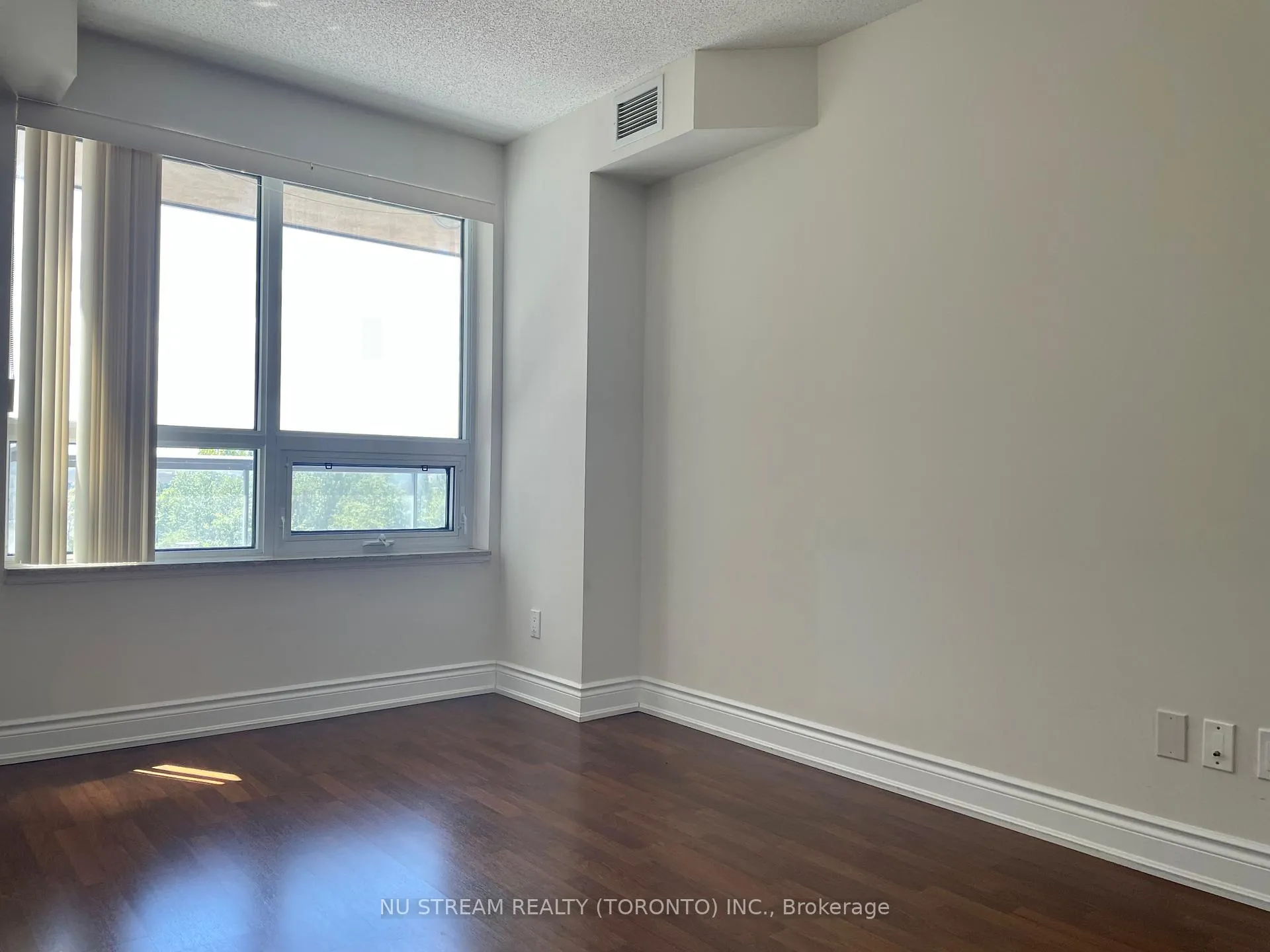 Photo 9 of Unit 321, 60 South Town Centre Boulevard, Markham, Unionville — HOMEH