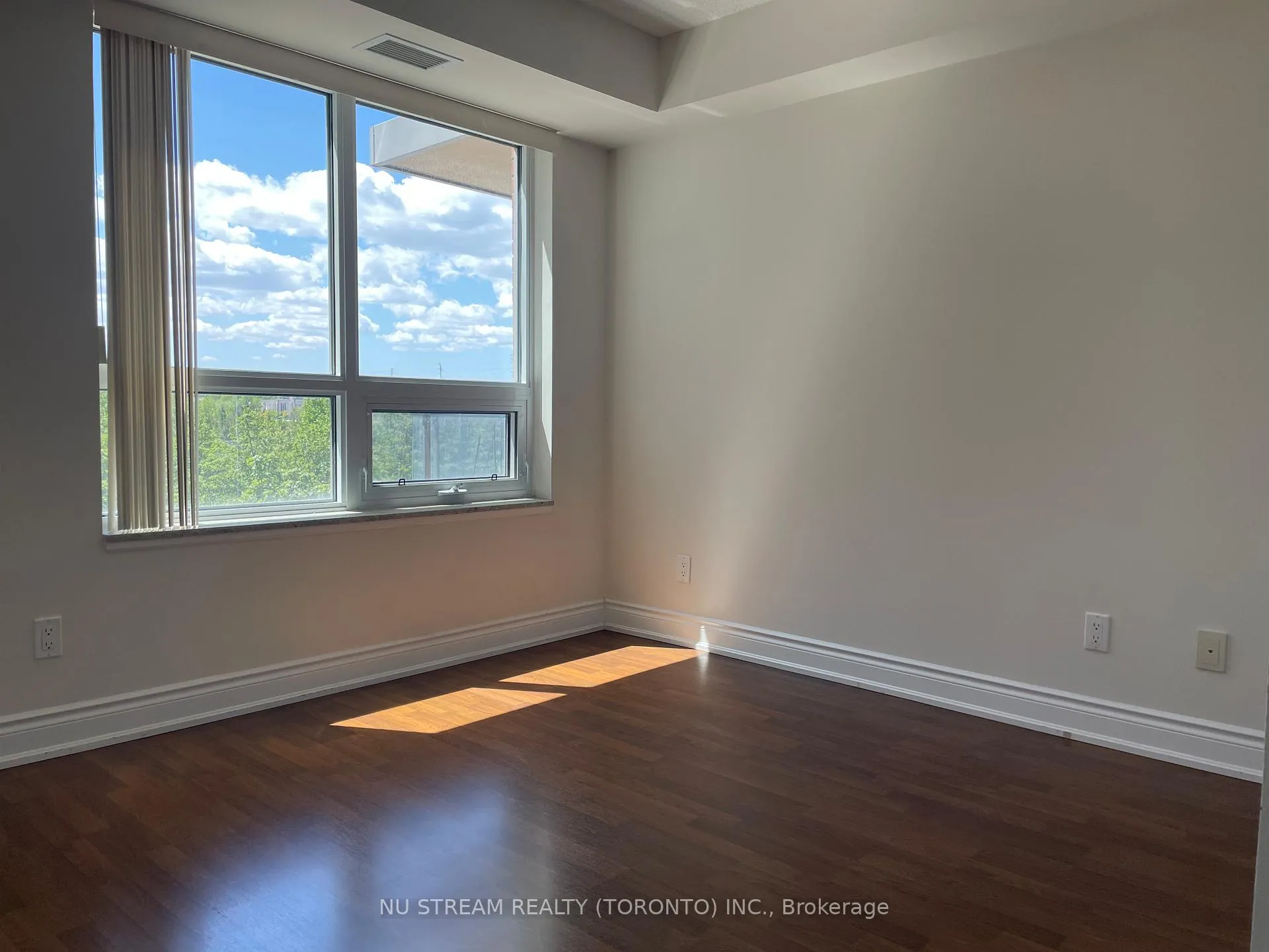 Photo 11 of Unit 321, 60 South Town Centre Boulevard, Markham, Unionville — HOMEH