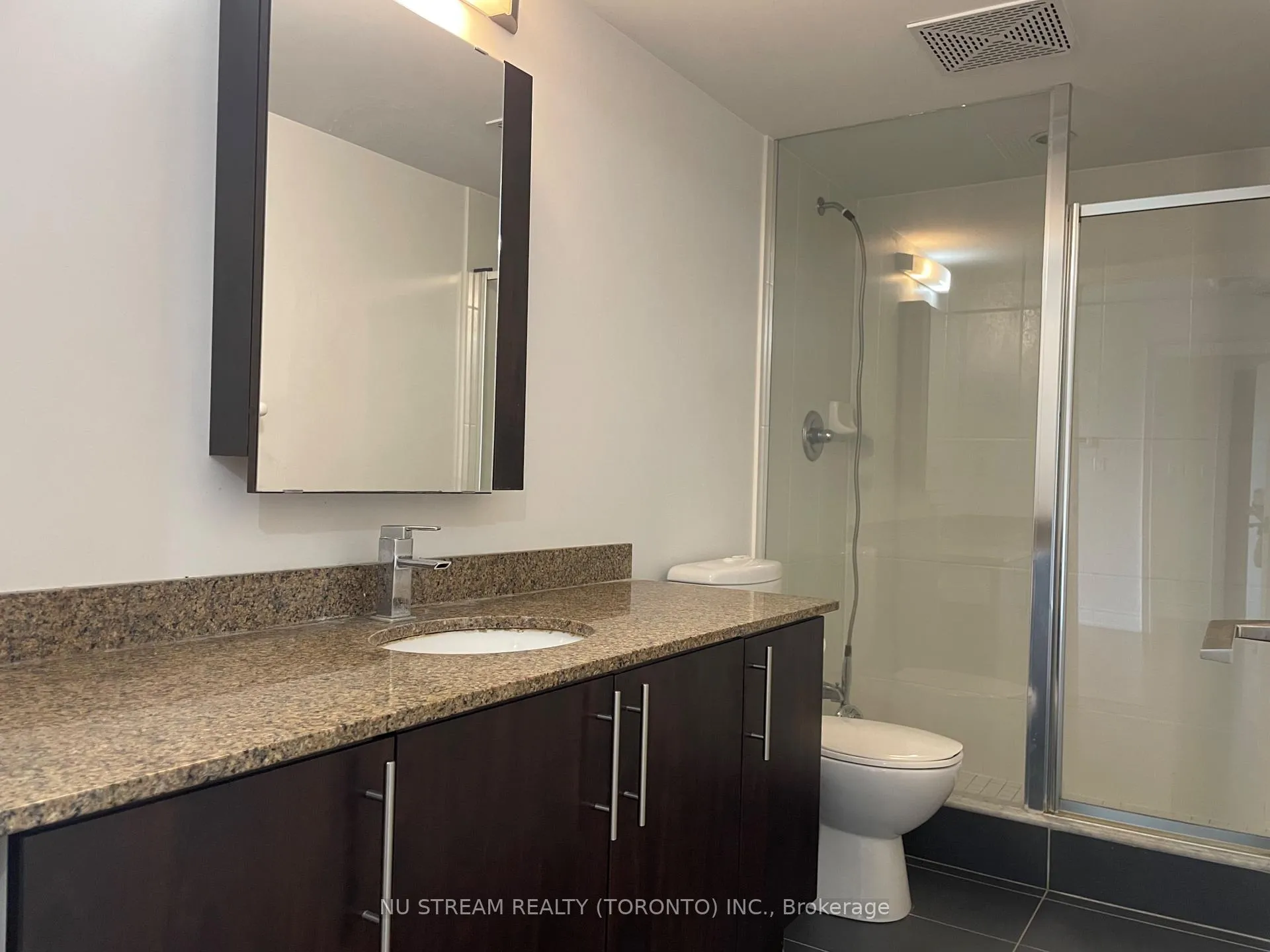 Photo 12 of Unit 321, 60 South Town Centre Boulevard, Markham, Unionville — HOMEH