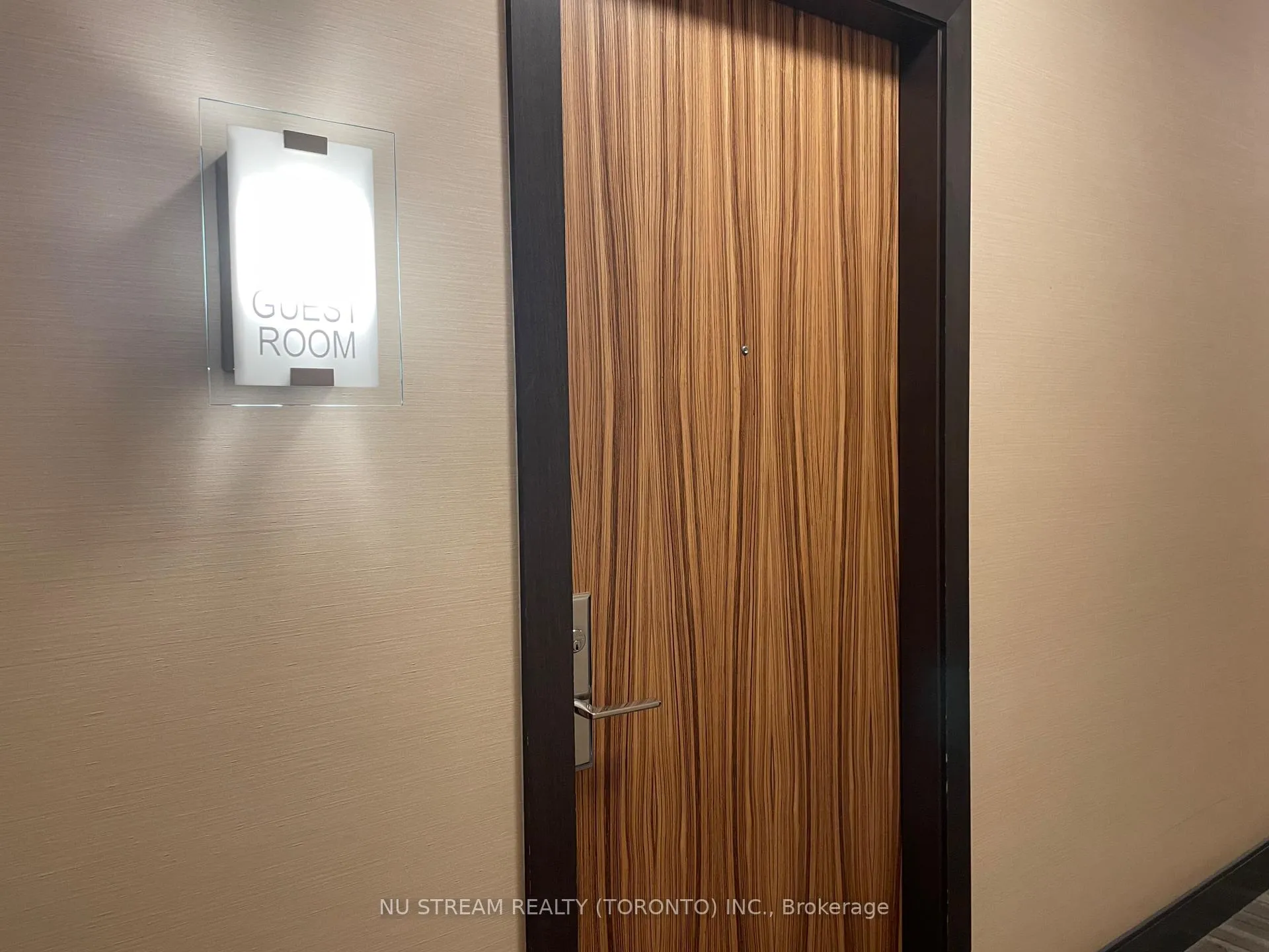 Photo 13 of Unit 321, 60 South Town Centre Boulevard, Markham, Unionville — HOMEH