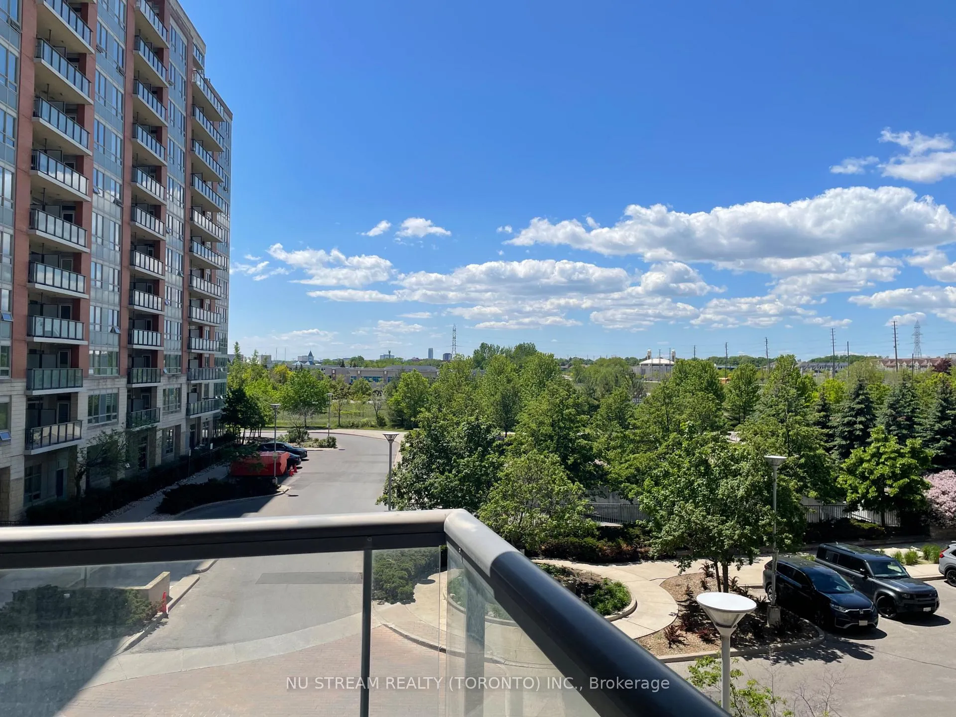 Photo 14 of Unit 321, 60 South Town Centre Boulevard, Markham, Unionville — HOMEH