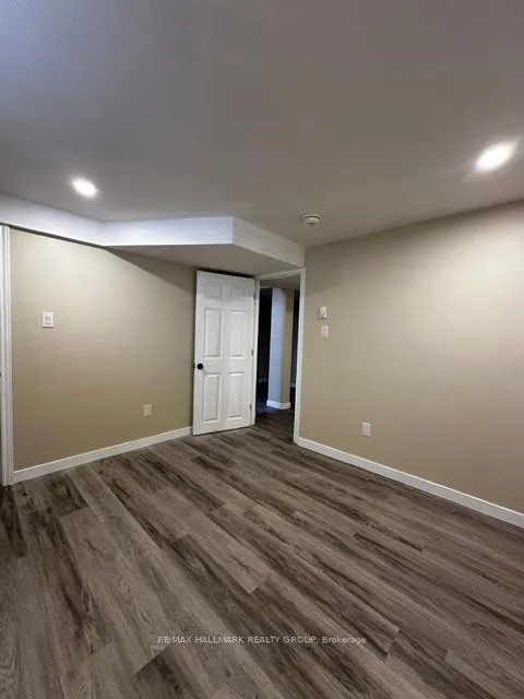 Photo 7 of Unit A, 1488 Meadowbrook Road, Ottawa, Pineview — HOMEH