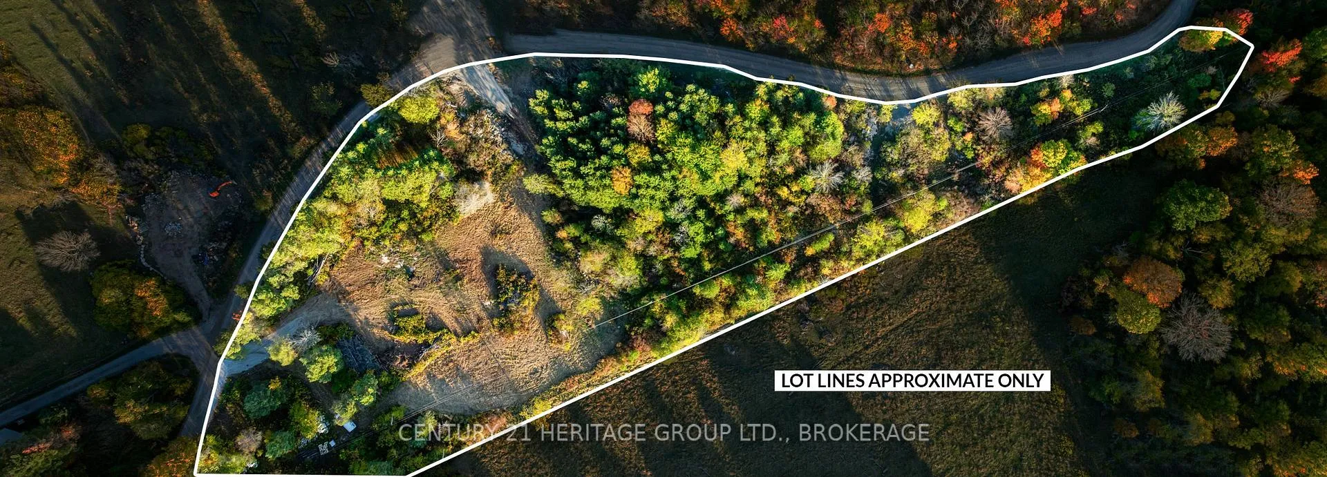 Photo of 00000 Hideaway Lane