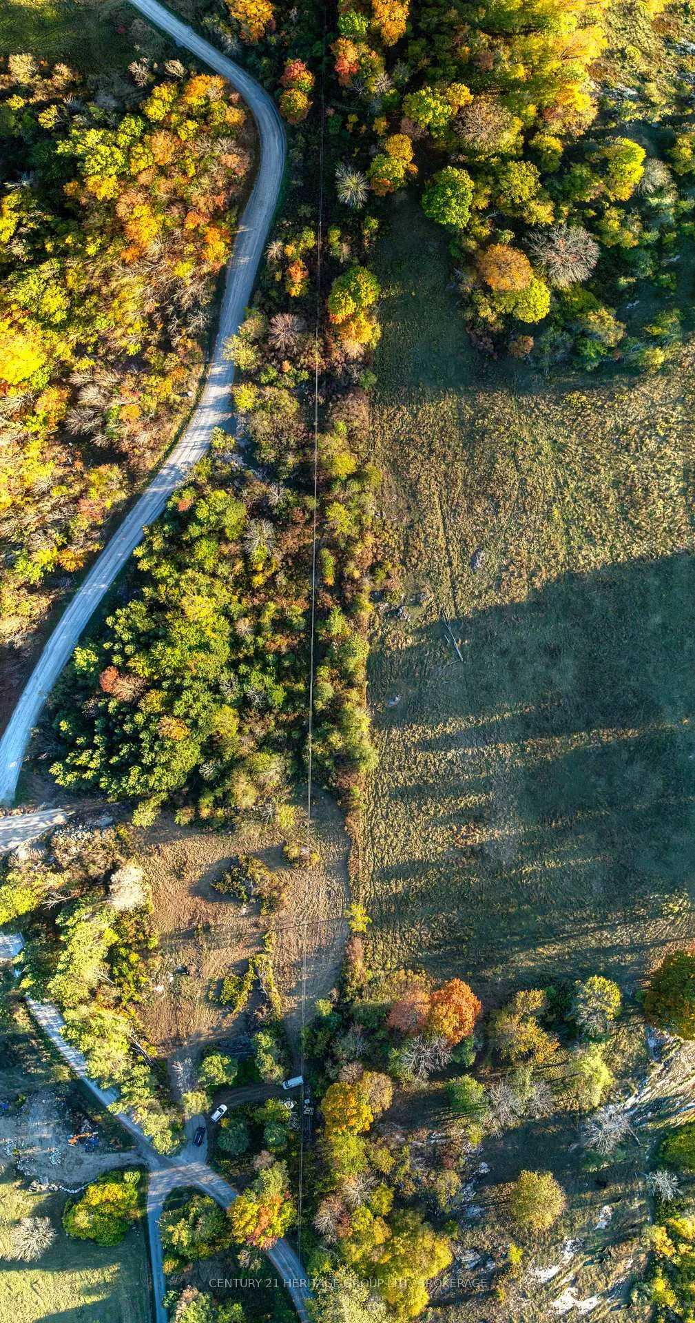 Photo 3 of 00000 Hideaway Lane, Frontenac, Frontenac South — HOMEH