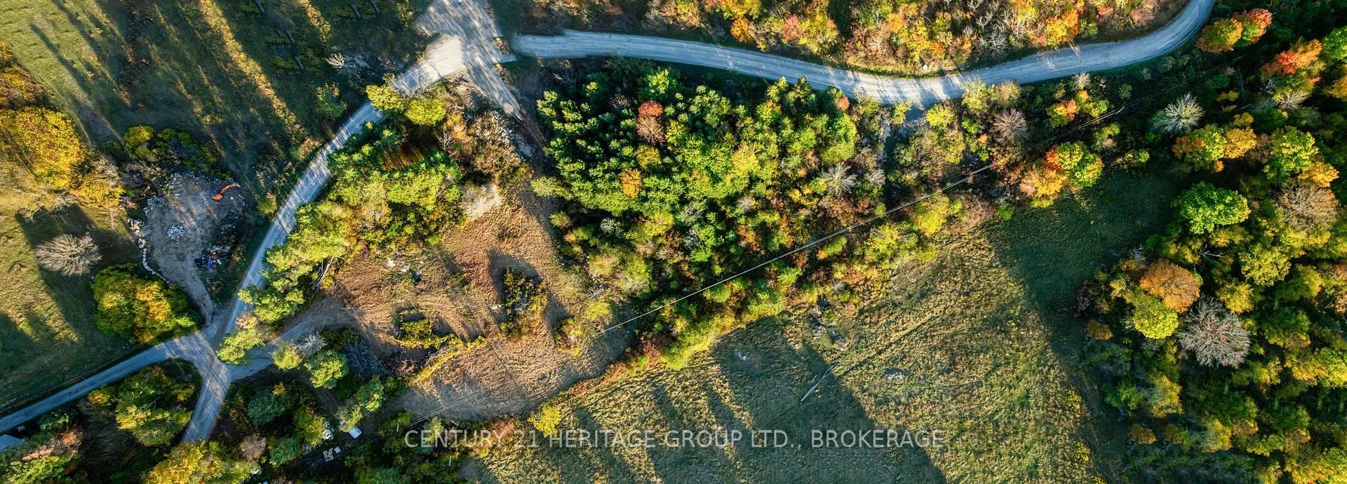 Photo 4 of 00000 Hideaway Lane, Frontenac, Frontenac South — HOMEH