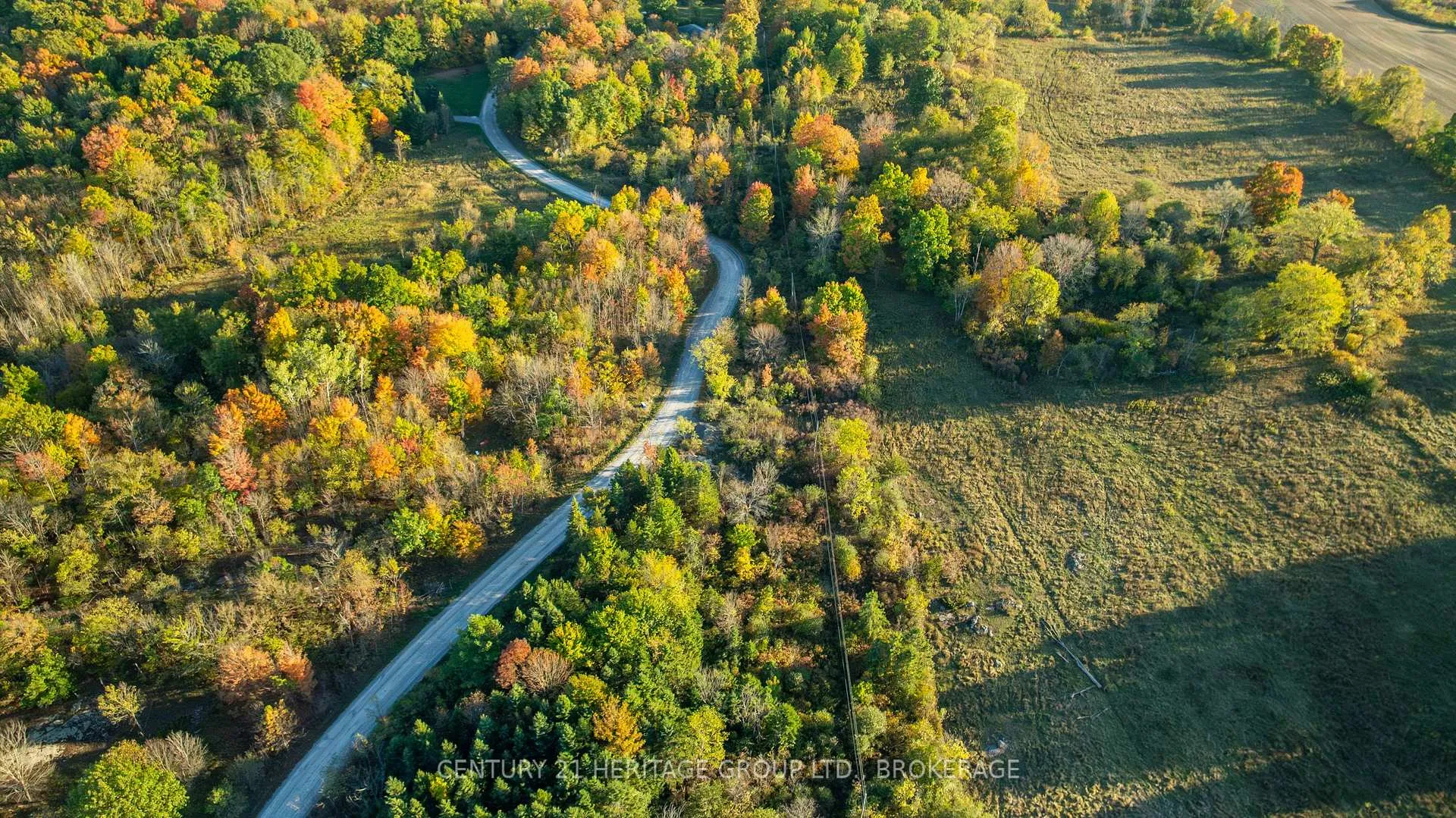 Photo 7 of 00000 Hideaway Lane, Frontenac, Frontenac South — HOMEH