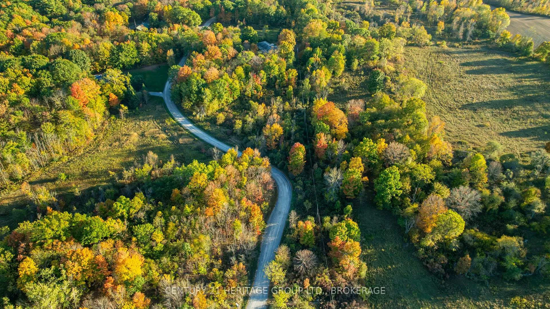 Photo 8 of 00000 Hideaway Lane, Frontenac, Frontenac South — HOMEH