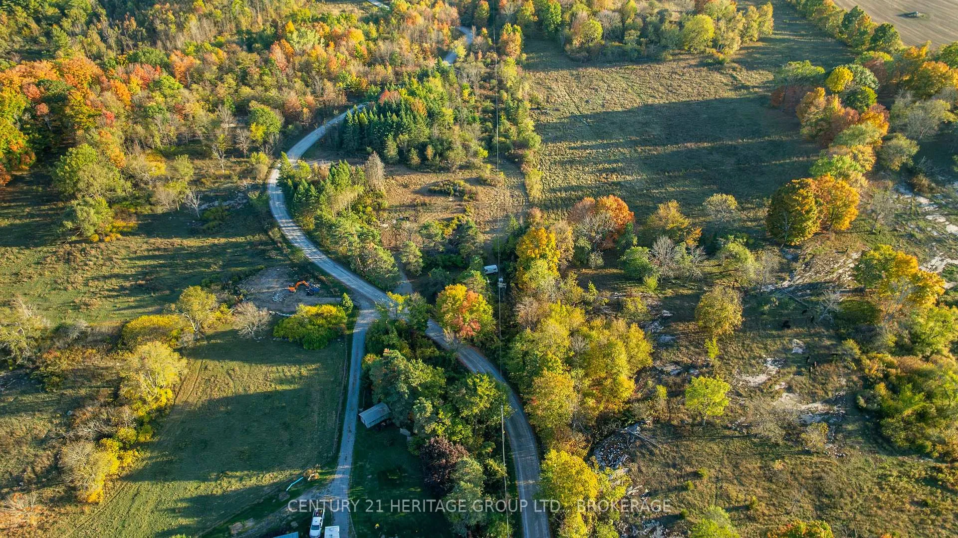 Photo 9 of 00000 Hideaway Lane, Frontenac, Frontenac South — HOMEH