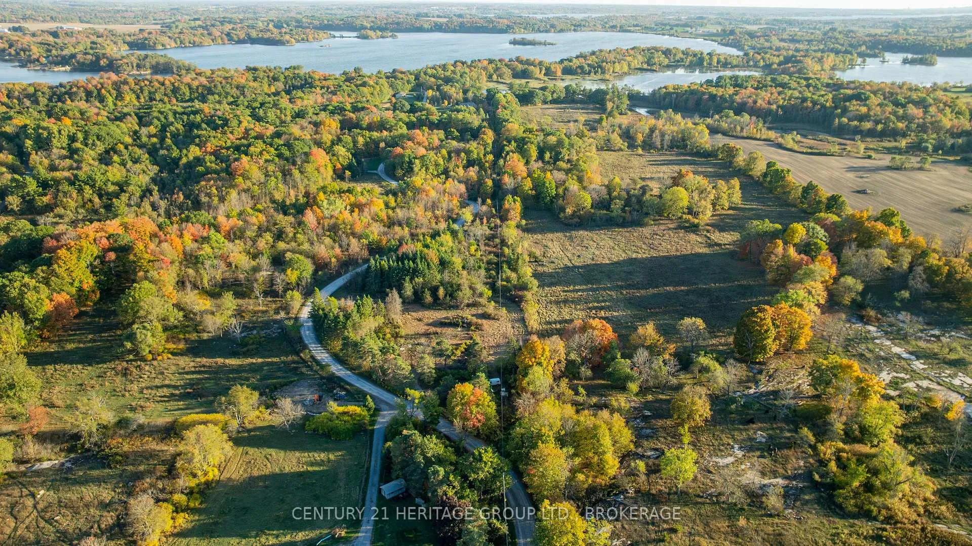Photo 10 of 00000 Hideaway Lane, Frontenac, Frontenac South — HOMEH