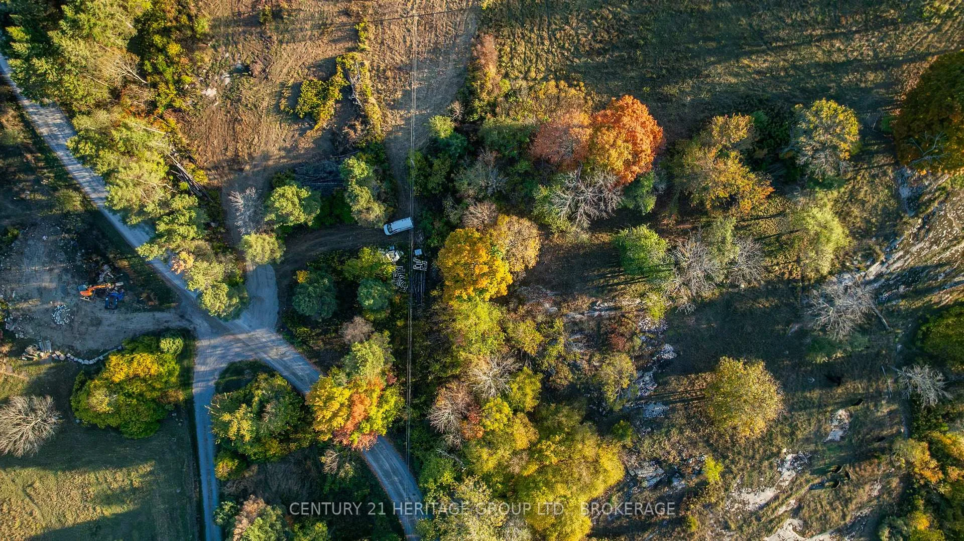 Photo 11 of 00000 Hideaway Lane, Frontenac, Frontenac South — HOMEH
