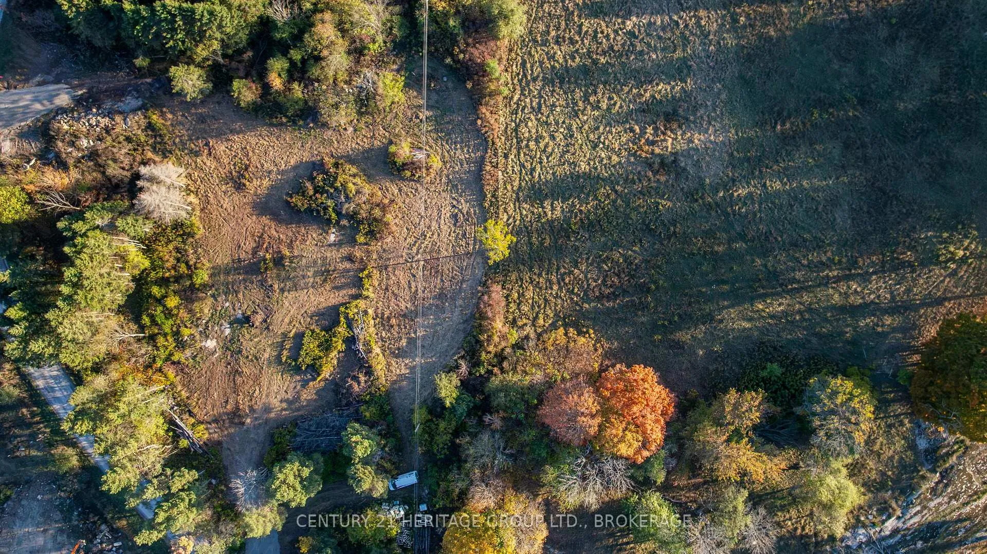 Photo 12 of 00000 Hideaway Lane, Frontenac, Frontenac South — HOMEH