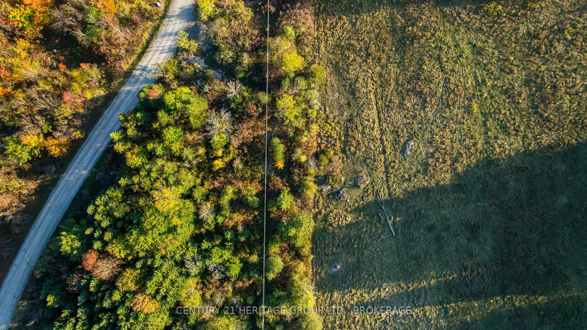 Photo 13 of 00000 Hideaway Lane, Frontenac, Frontenac South — HOMEH