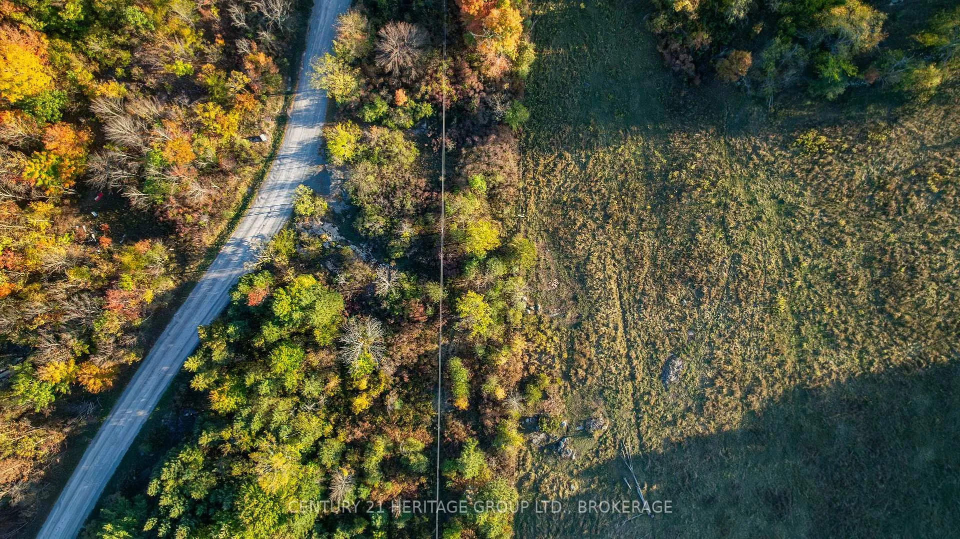 Photo 14 of 00000 Hideaway Lane, Frontenac, Frontenac South — HOMEH