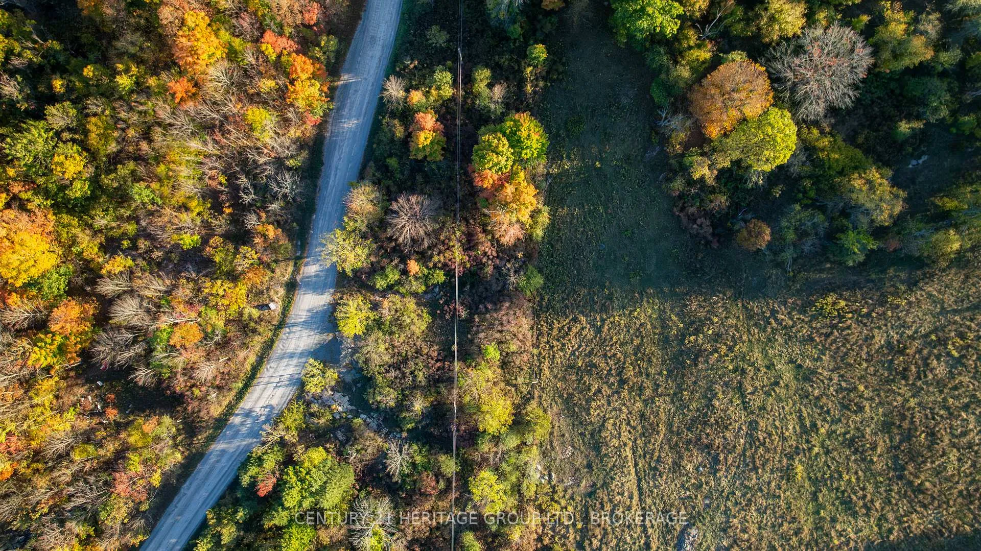 Photo 15 of 00000 Hideaway Lane, Frontenac, Frontenac South — HOMEH