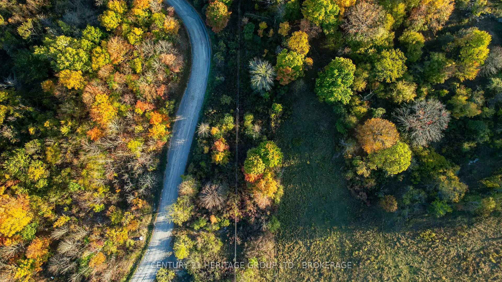 Photo 16 of 00000 Hideaway Lane, Frontenac, Frontenac South — HOMEH