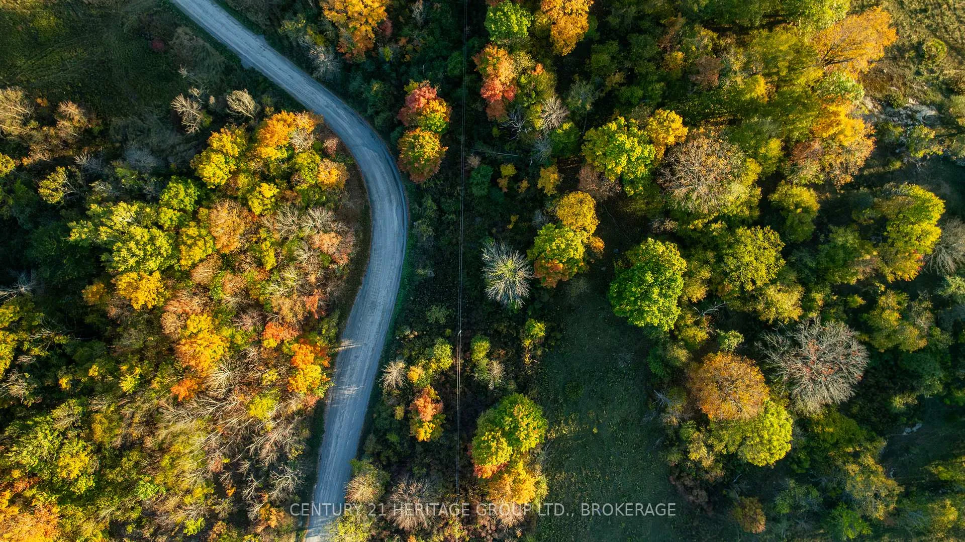 Photo 17 of 00000 Hideaway Lane, Frontenac, Frontenac South — HOMEH