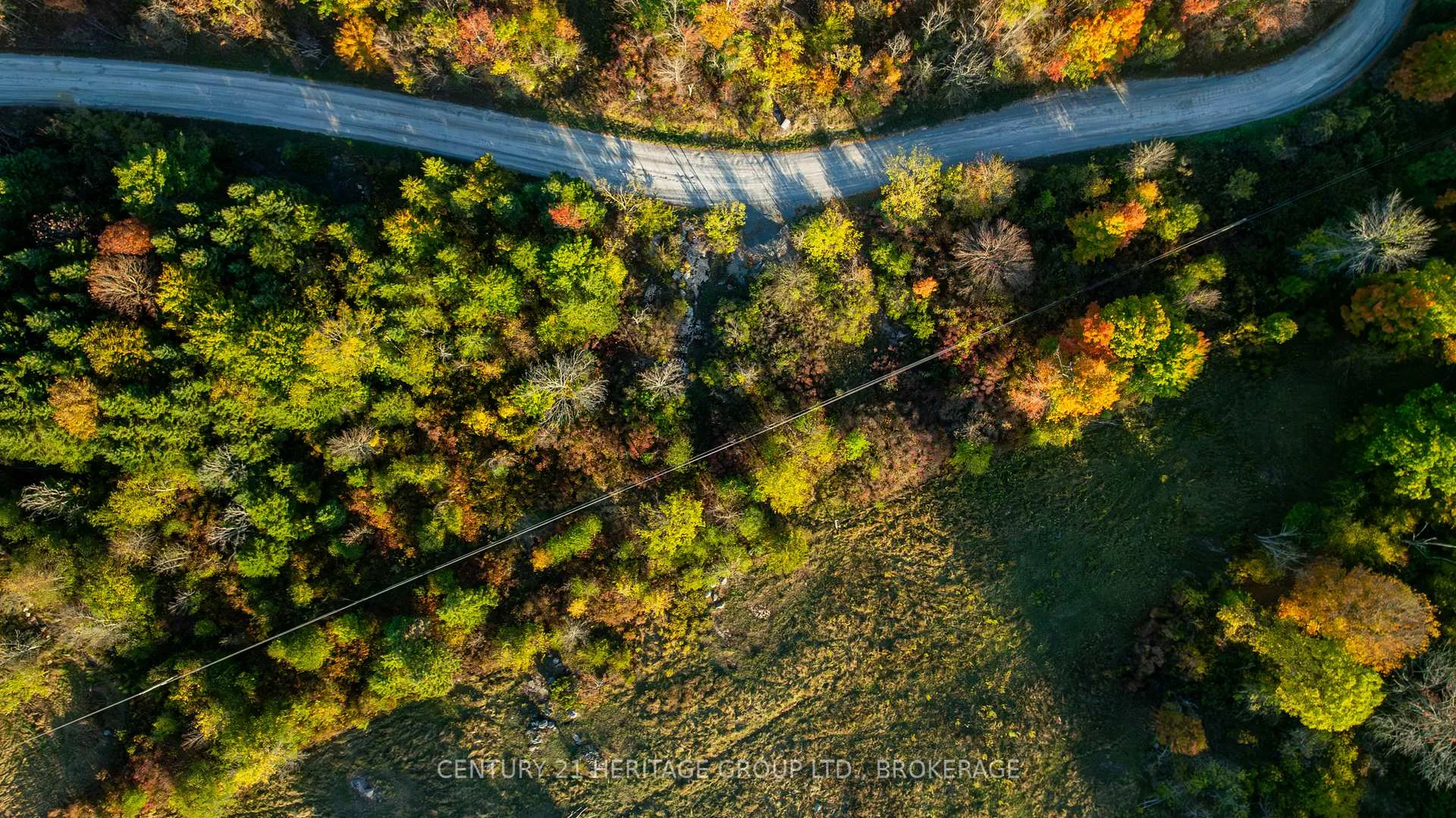 Photo 18 of 00000 Hideaway Lane, Frontenac, Frontenac South — HOMEH