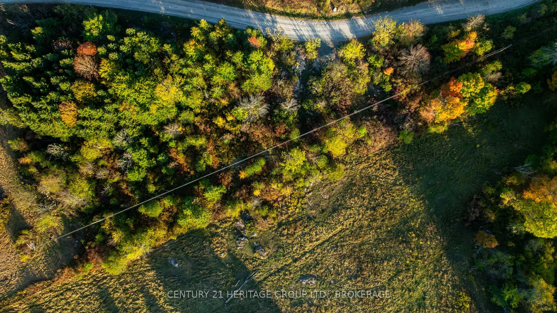 Photo 19 of 00000 Hideaway Lane, Frontenac, Frontenac South — HOMEH