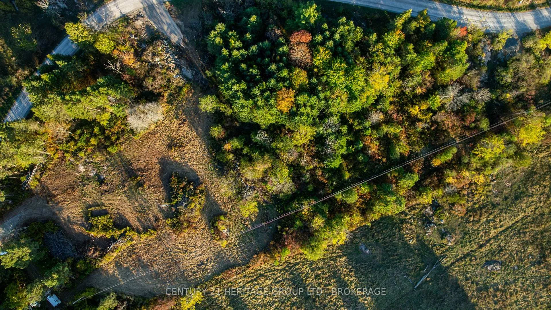 Photo 20 of 00000 Hideaway Lane, Frontenac, Frontenac South — HOMEH