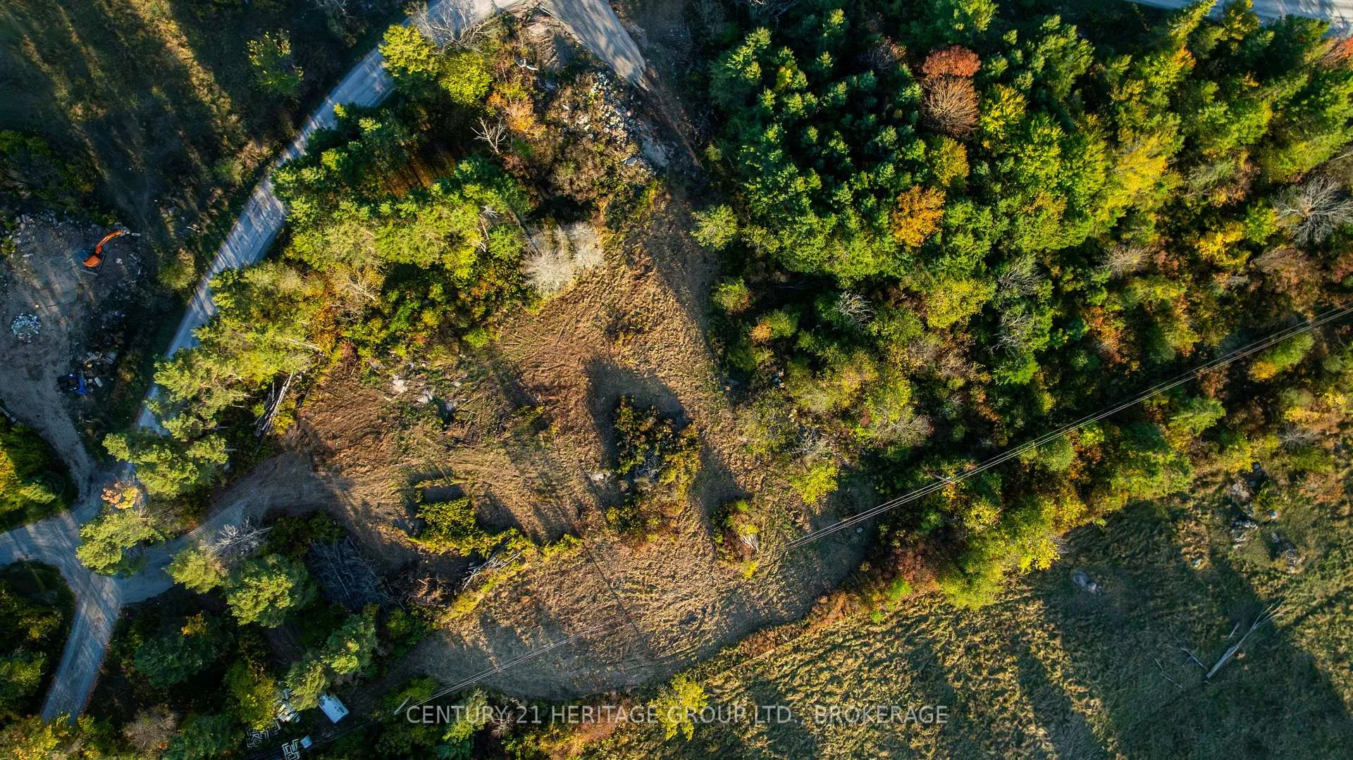 Photo 21 of 00000 Hideaway Lane, Frontenac, Frontenac South — HOMEH